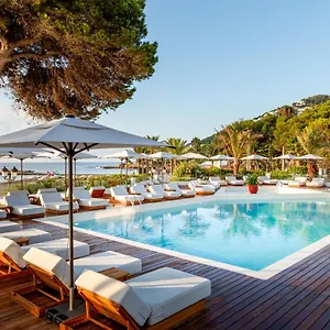 Riomar, Ibiza, A Tribute Portfolio Santa Eulària des Riu