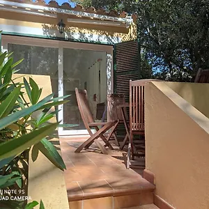 https://galdana-sun-and-beach.balearic-islands.net