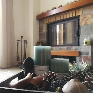 https://apartamento-esterri.catalonia-hotels.com