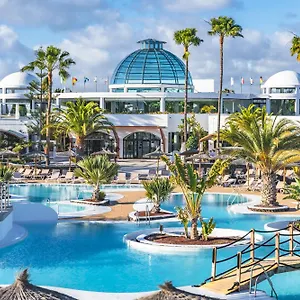 Hotel Elba Premium - Adults Only