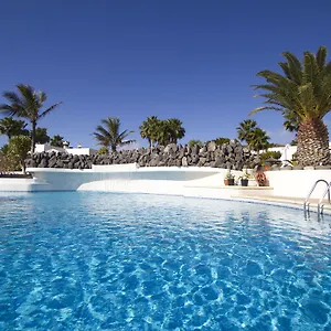 Jardines Del Sol Apart Otel