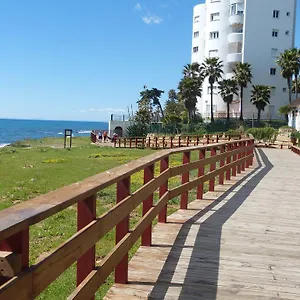 https://apartamento-club-algaida.es-andalucia.com