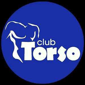 Resort Club Torso Gay Men Only Maspalomas (Gran Canaria)