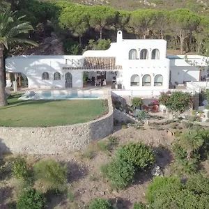 https://villa-buen-retiro.es-andalucia.com
