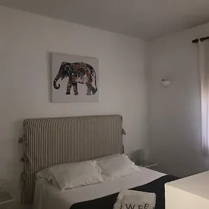 https://studio-del-tajo-ronda.es-andalucia.com