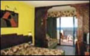 Hotel Caybeach Papagayos Playa Blanca